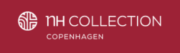 NH Collection Copenhagen 