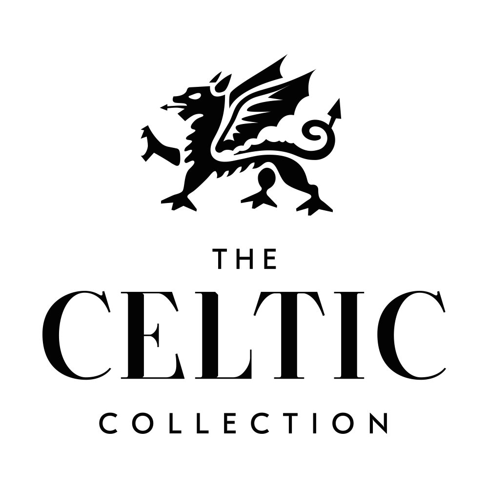 Celtic Collection