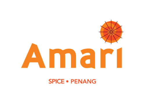 Amari SPICE Penang