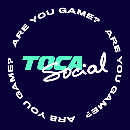 TOCA Social
