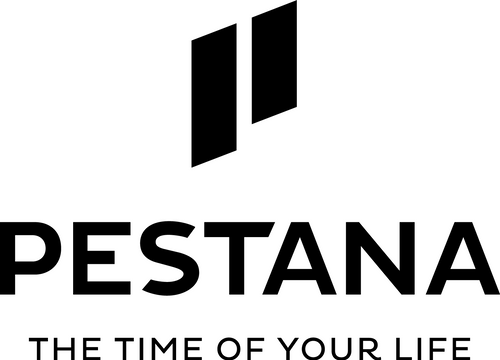 Pestana Hotel