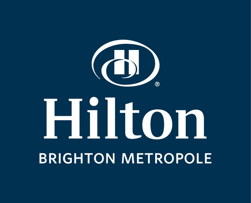Hilton Brighton Metropole
