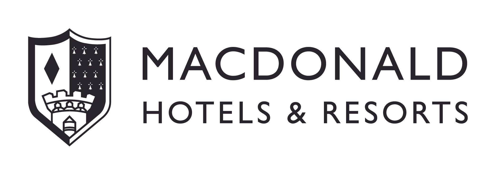 Macdonald Hotels & Resorts  