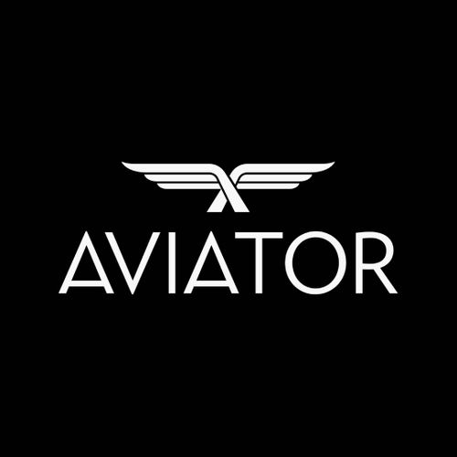 Aviator