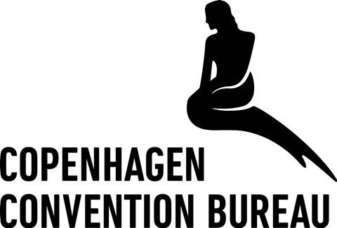 Copenhagen Convention Bureau