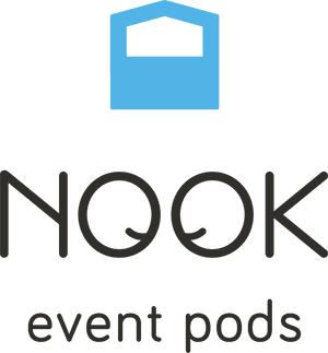 Nook Pod