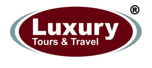 Luxury Tours & Travel Pte Ltd