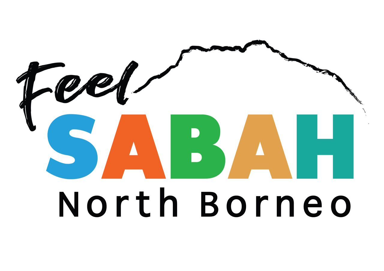 Sabah Convention Bureau