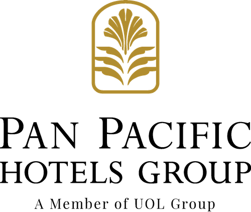 Pan Pacific Hotels Group