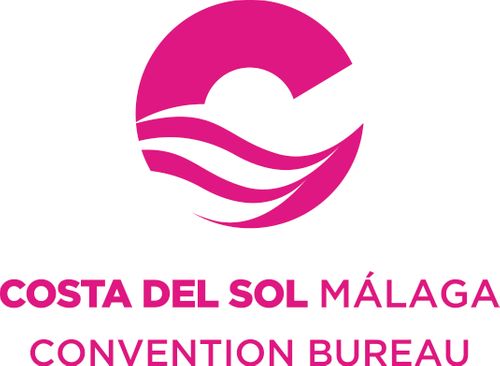 Costa del Sol Convention Bureau   