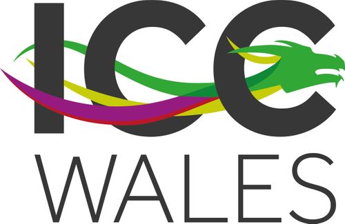 ICC Wales