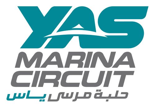 Yas Marina Circuit 