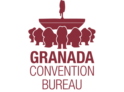 GRANADA CONVENTION BUREAU