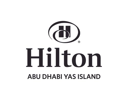 HIlton Abu Dhabi Yas Island