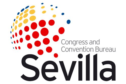 Sevilla Convention Bureau 
