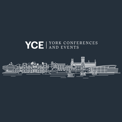 York Conferences & Events