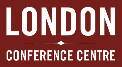 London Conference Centre