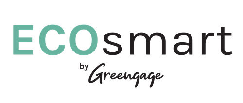 Greengage Solutions