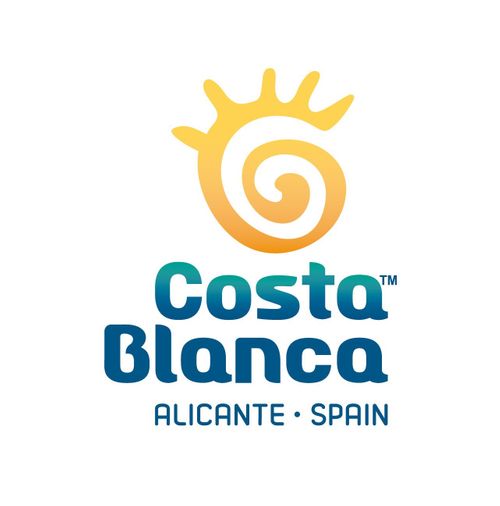 Costa Blanca Tourist Board