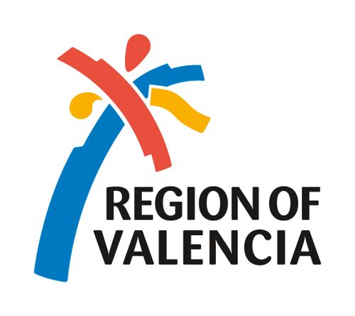 Region of Valencia Tourist Board