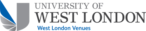 University of West London