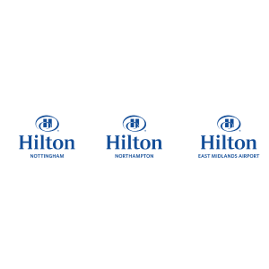 Hilton Hotels - Midlands Cluster
