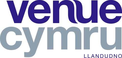 Venue Cymru