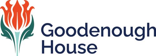 Goodenough House