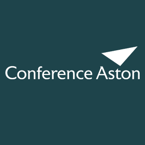 Conference Aston