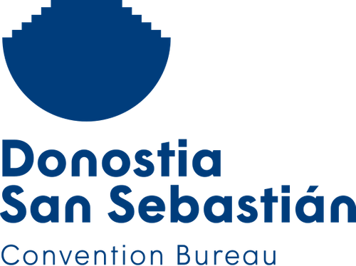 San Sebastian Convention Bureau