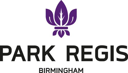 Park Regis