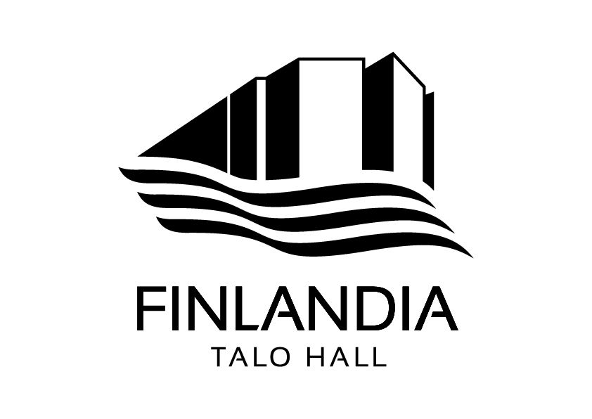 Finlandia Hall