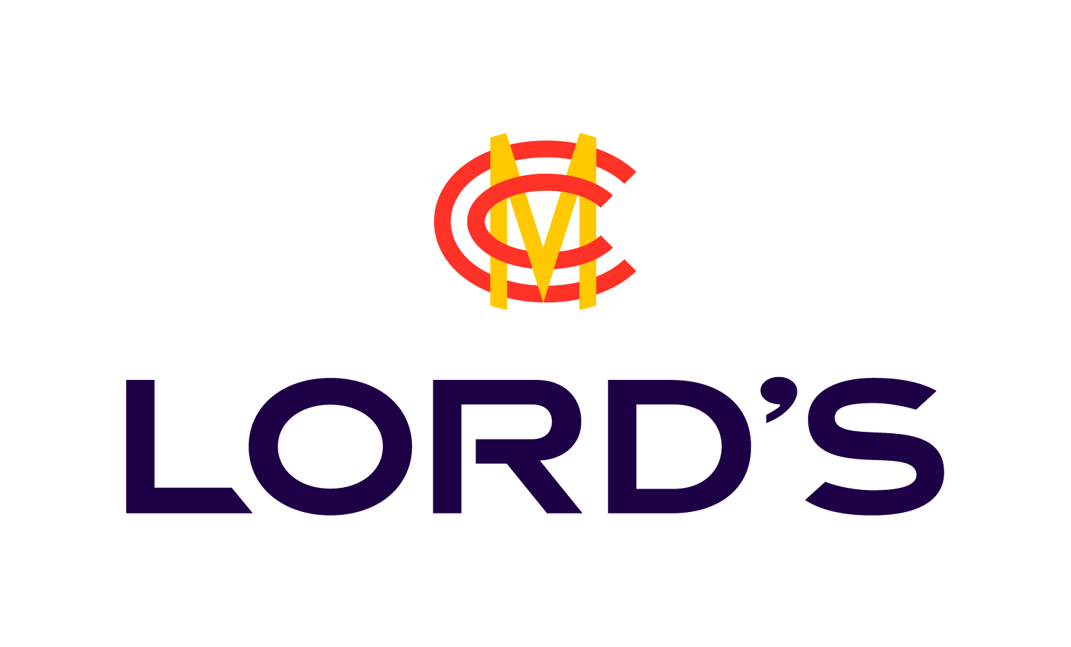 Lord's Cricket Ground 