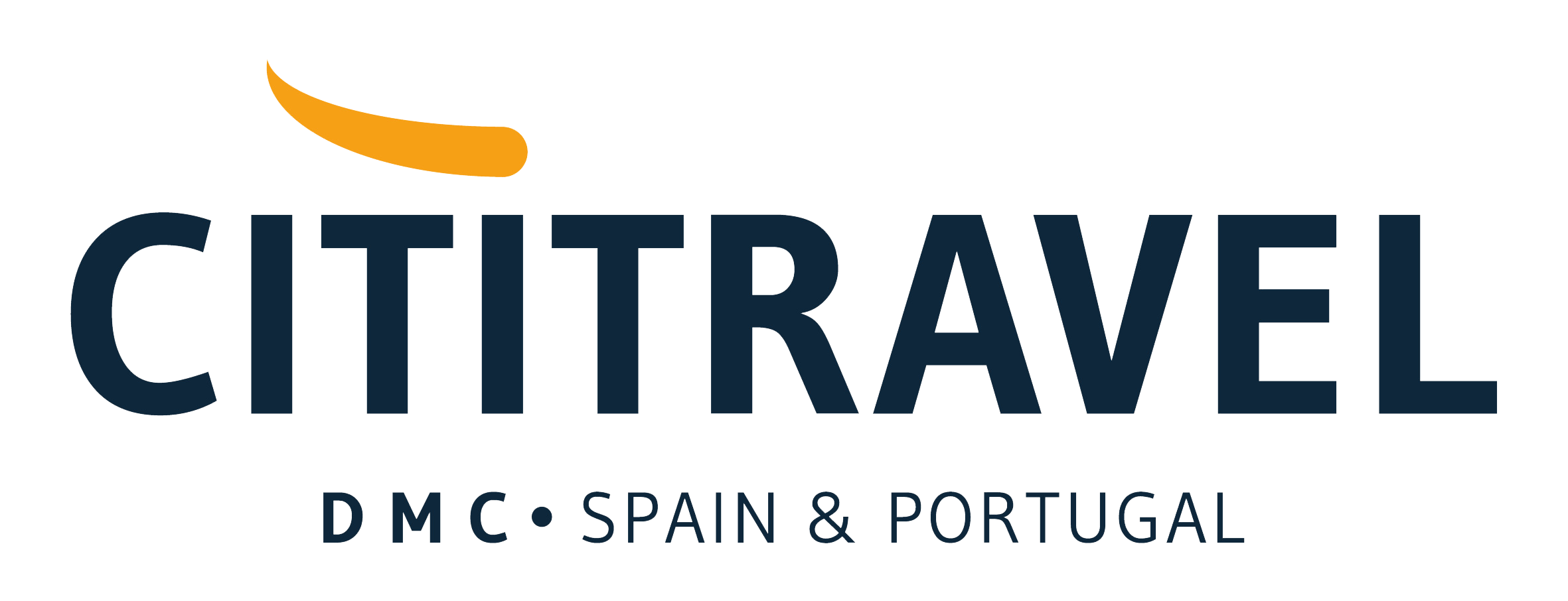 Cititravel Spain & Portugal 