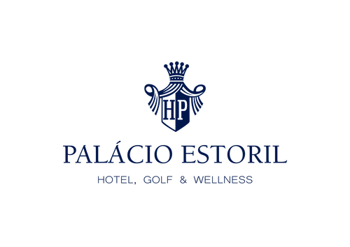 Palacio Estoril Hotel Golf & Wellness