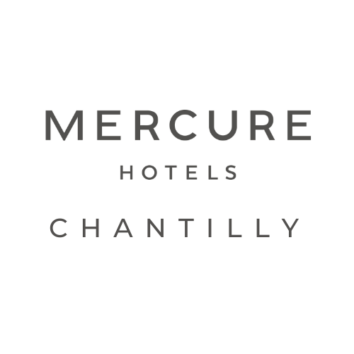 Mercure Chantilly