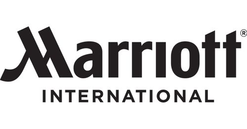 Marriott International: Boston's Back Bay Hotels