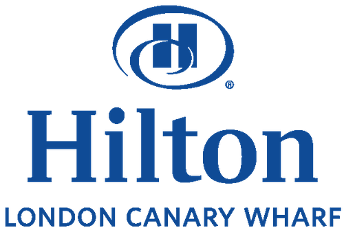 Hilton London Canary Wharf