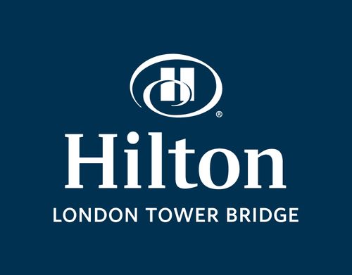 Hilton London Tower Bridge
