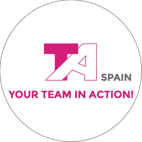TEAM ACTION SPAIN
