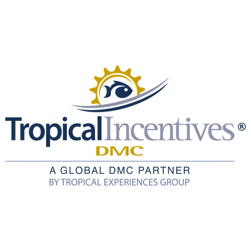 Tropical Incentives Dominican Republic