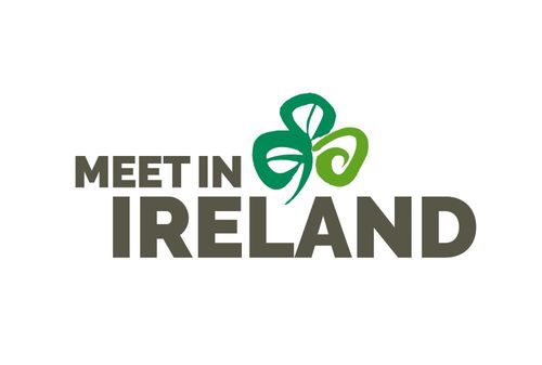 Meet In Ireland (Meetings & Incentive)