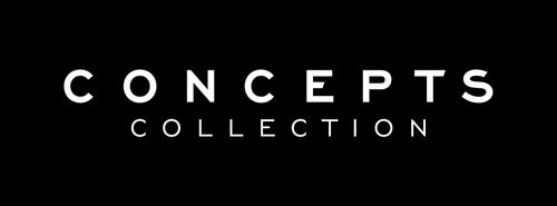 Concepts Collection