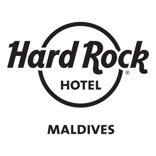 Hard Rock Hotel Maldives