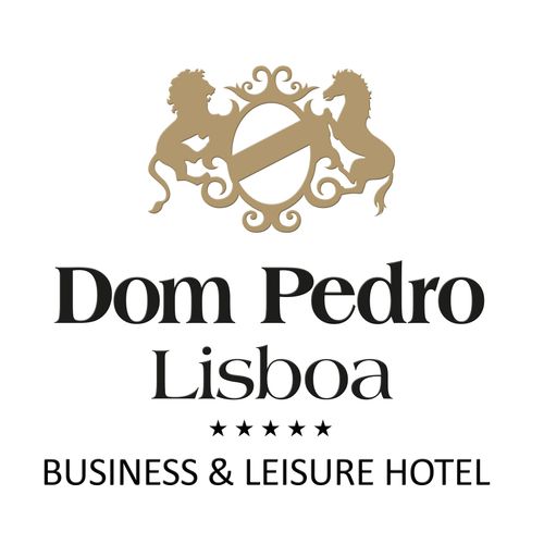 Dom Pedro Lisbon Hotel