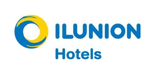 Ilunion Hotels Spain