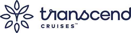 Transcend Cruises