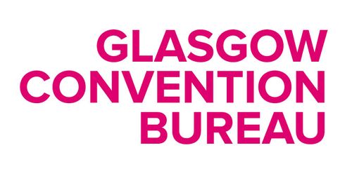 Glasgow Convention Bureau