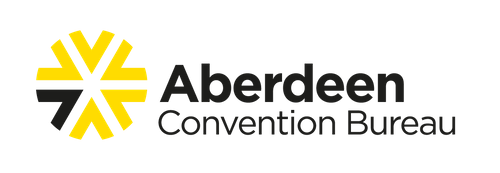 Aberdeen Convention Bureau