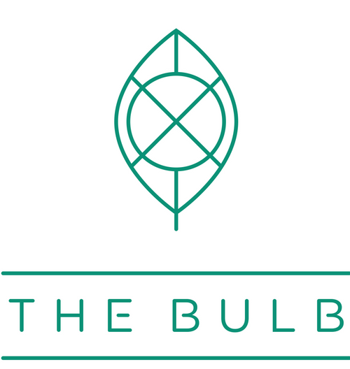 The Bulb